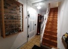 Ferienwohnung Gerach bei Idar-Oberstein
