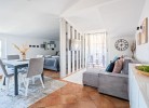 Apartment SB
