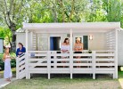 Feriendorf Isamar Mobilehome Bellaggio Small