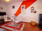 Apartment Un Chat