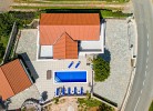 Ferienwohnung Lana