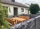 Ferienwohnung Waldecker Land