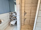 Ferienwohnung Inselbude