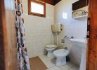 Camping Iris Park Bungalow Lugana