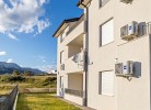 Ferienwohnung Lana