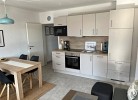 Ferienwohnung Hygge B31