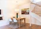Ferienwohnung Maisonette Strandallee