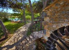 Amadria Park Sibenik Beach Villa