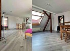 Moderne Ferienwohnung Zeitz
