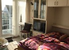 Ferienwohnung im Kaiserhof Wohnung 40