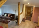 Ferienwohnung Ostseebeere