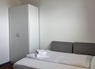 Kapitän Hofstetter Suite