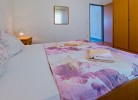 Ferienwohnung Aida 4