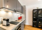 Ferienwohnung Strandgefühl