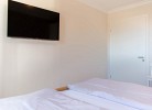 Ferienwohnung Stranddüne 10