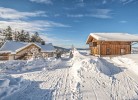 Ferienwohnung [Fümf]