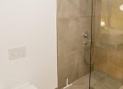 Ferienwohnung Maierers Schaiere