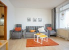 'Vier Jahreszeiten', Haus I, Wohnung 51