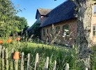 Ferienwohnung Nordfriesland Pur