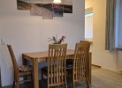 Kuschelnest 4