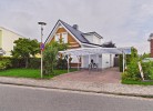 Posthus Stickenbüttel, Dorfstraße 82, 27476 Cuxhaven-Stickenbüttel