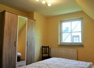 Anne1, Camins Ferienhaus