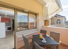 Apartment Livija 4