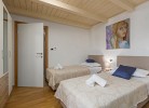 Casa Arsini