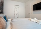 Haus 'Meerblick-Villa', Wohnung 44 'Seaside'