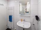 Ferienwohnung Heinrich