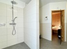 QUARTIER HOHE GEEST 19