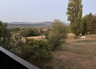 Ferienhaus Koppelblick - Mein SWH