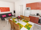 Ferienwohnung Yannis