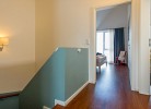 Ferienhaus 'Luv'