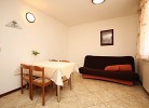 Apartment Henrietta
