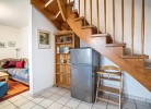 Haus Clara