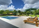 Villa Lucy