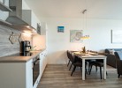 Meerblickvilla, Wohnung 42 'Küstenblick'