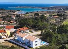 Villa Residence Oil B