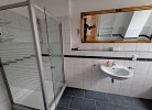 Ferienwohnung Moselherz 2
