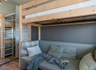 Haus 'Schöne Aussicht', Wohnung 2.02 'frische Brise'