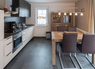 Ferienwohnung Meerestraum