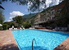 Residenz Al Parco Studio