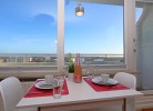 Haus am Meer App 166 OB
