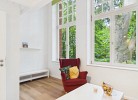 FamilyNest Bullerbü, Altenwalder Chaussee 2, 27474 Cuxhaven