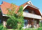 Jacobihof Haus 15 Wohnung 04