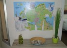 Nordseebrandung D3.1