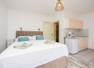 Ferienwohnung Pavica 5