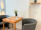 Appartement Wellenrauschen