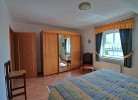 NEU! Ferienwohnung am Tief Nordsee